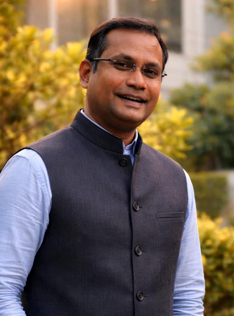Sathya Narayanan